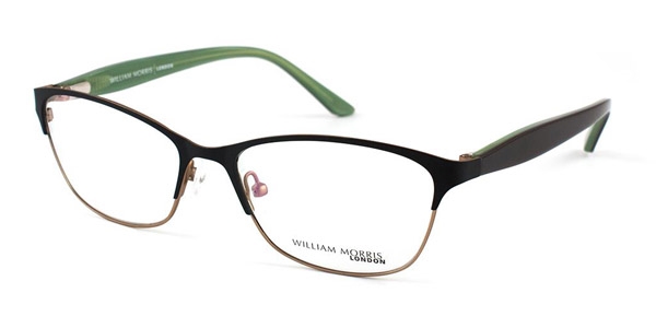William Morris London WM 9915 Eyeglasses