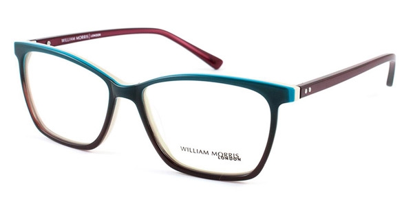 William Morris London WL 6973 Eyeglasses