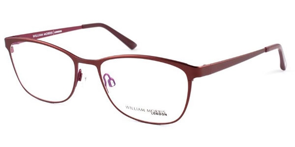 William Morris Young Wills WMWL 2257 Eyeglasses