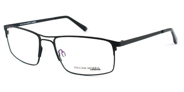 William Morris Young Wills WMWL 2258 Eyeglasses