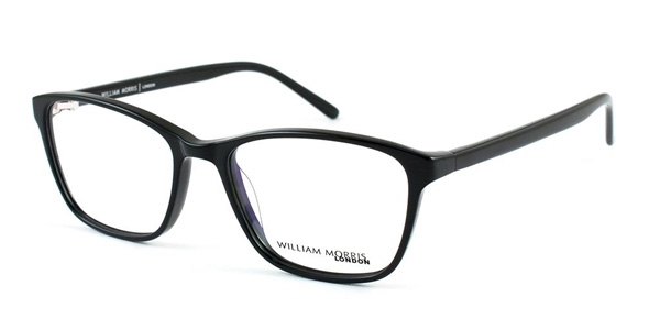 William Morris London WM 3508 Eyeglasses