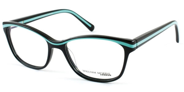 William Morris London WM 3510 Eyeglasses