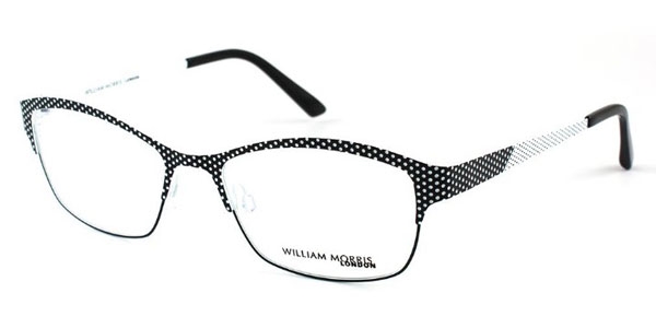 William Morris London WM 4131 Eyeglasses