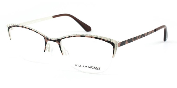 William Morris London WM 4136 Eyeglasses