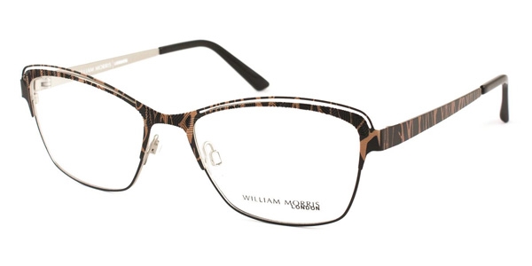 William Morris London WM 4142 Eyeglasses