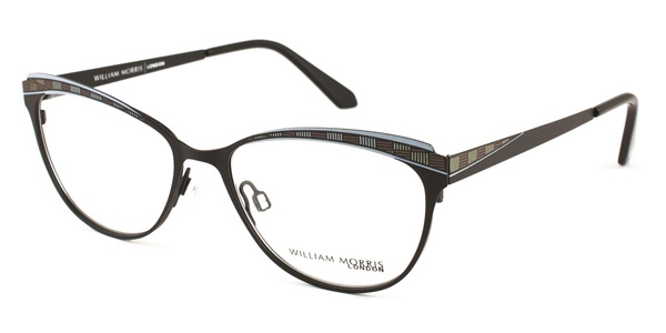 William Morris London WM 4143 Eyeglasses