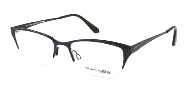William Morris London WM 4145 Eyeglasses