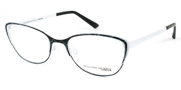 William Morris London WM 4149 Eyeglasses