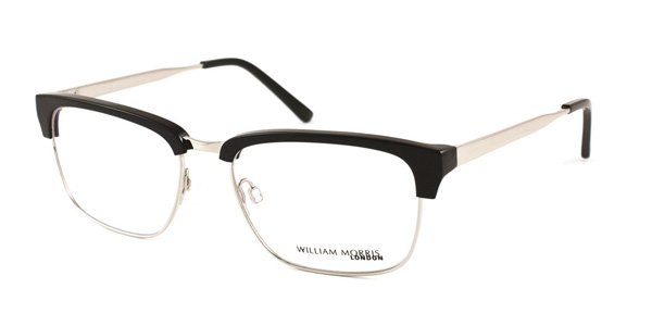 William Morris London WM 5910 Eyeglasses