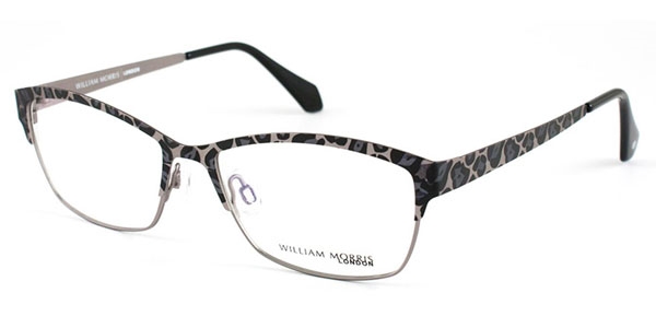 William Morris London WM 4126 Eyeglasses
