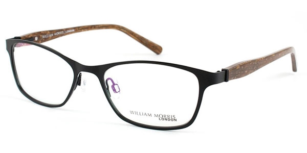 William Morris London WM 5705 Eyeglasses