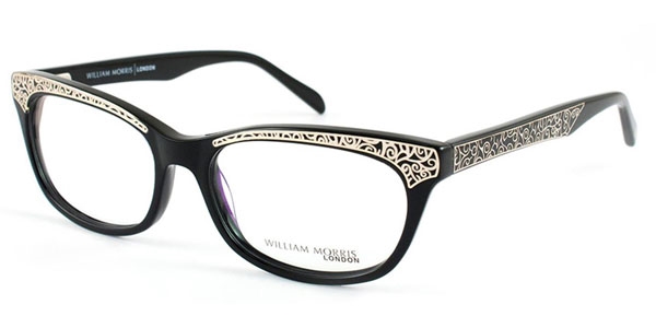 William Morris London WM 5706 Eyeglasses