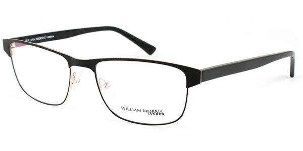William Morris London WM 6956 Eyeglasses