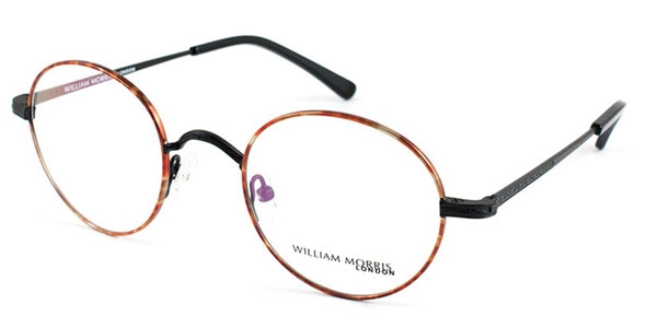 William Morris London WM 6959 Eyeglasses