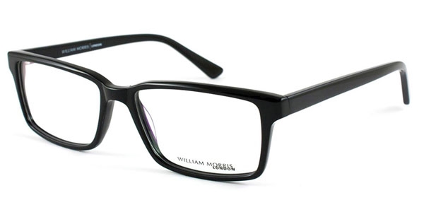 William Morris London WM 6960 Eyeglasses