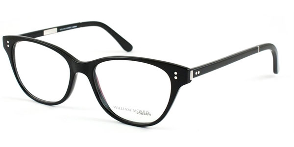 William Morris London WM 8500 Eyeglasses