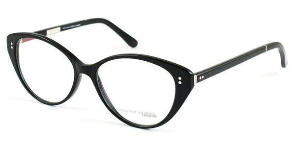 William Morris London WM 8502 Eyeglasses