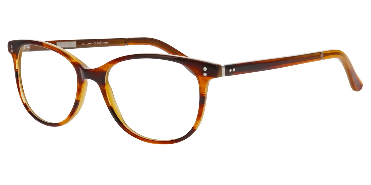 William Morris Young Wills WMWL 8501 Eyeglasses