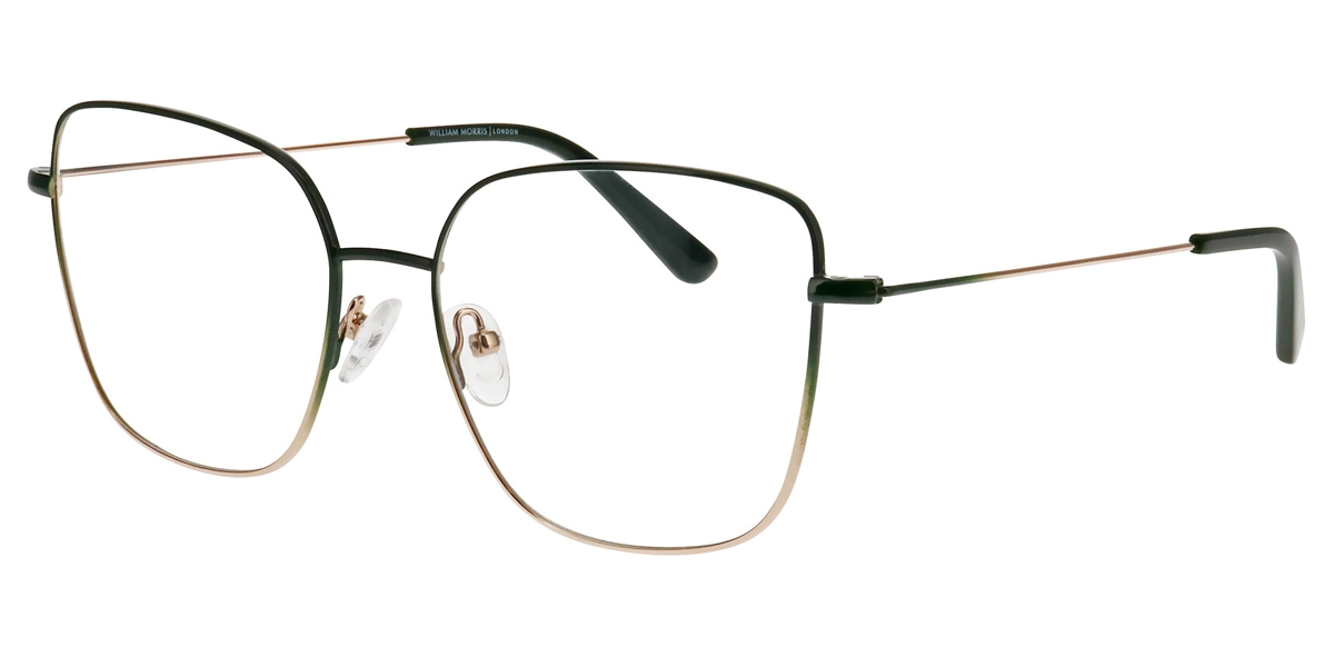 William Morris Young Wills WMLN 50310 Eyeglasses