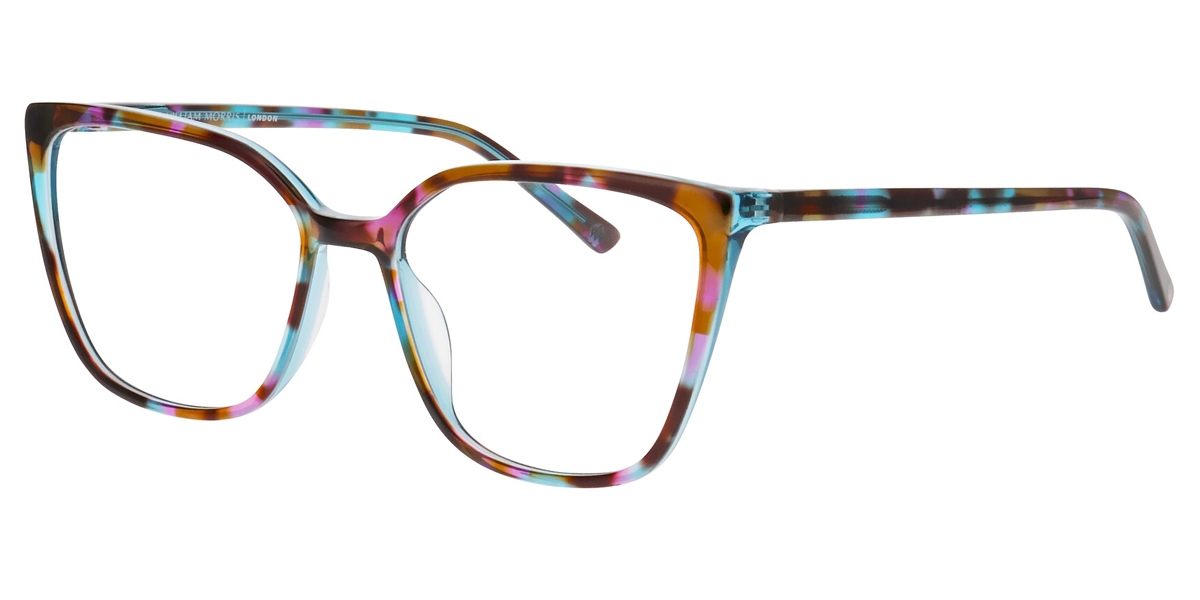 William Morris Young Wills WMLN 50329 Eyeglasses