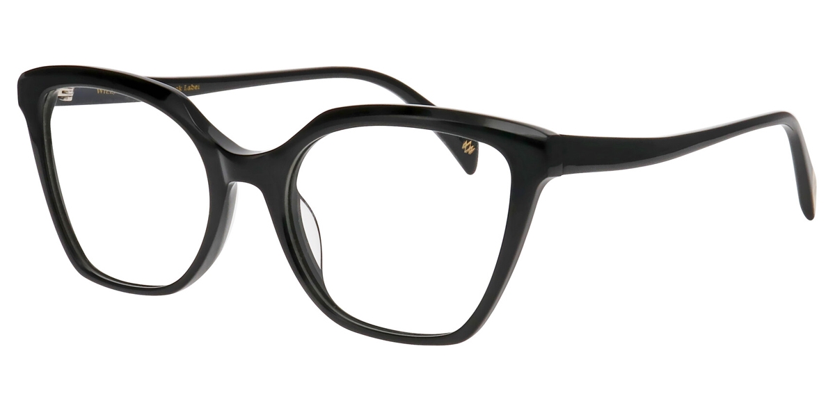 William Morris London WM FIONA Eyeglasses