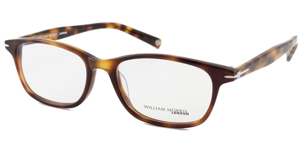 William Morris London WM 5901 Eyeglasses