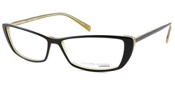 William Morris London WM 6935 Eyeglasses