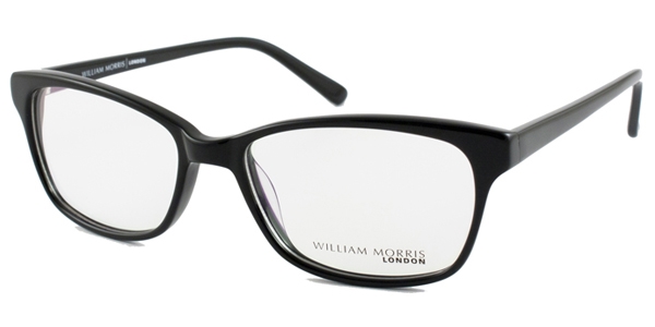 William Morris London WM 6940 Eyeglasses