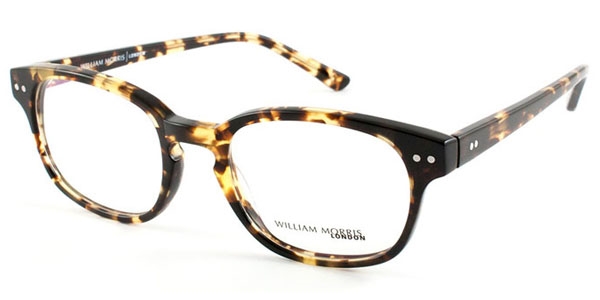 William Morris London WM 6944 Eyeglasses