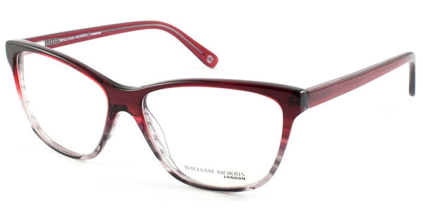 William Morris London WM 6948 Eyeglasses