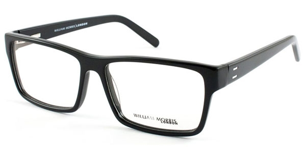 William Morris London WM 7119 Eyeglasses