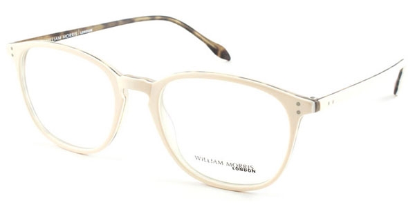 William Morris London WM 9084 Eyeglasses