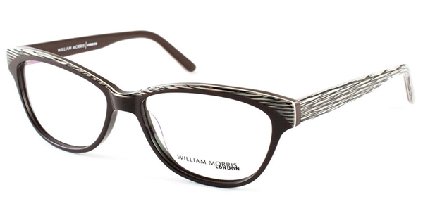 William Morris London WM 4702 Eyeglasses
