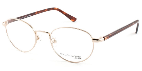 William Morris London WM 6942 Eyeglasses