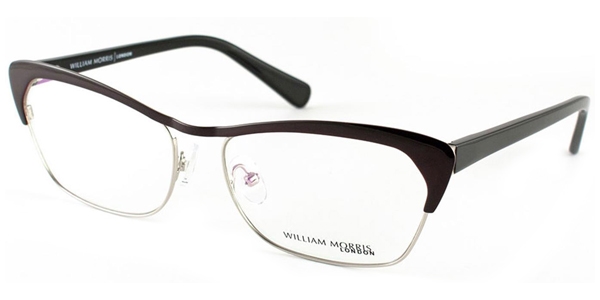 William Morris London WM 6954 Eyeglasses