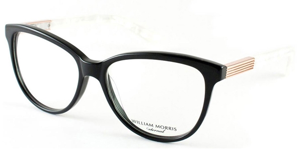 William Morris London WM Joce Eyeglasses