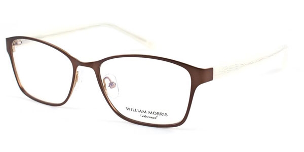 William Morris London WM Julie Eyeglasses