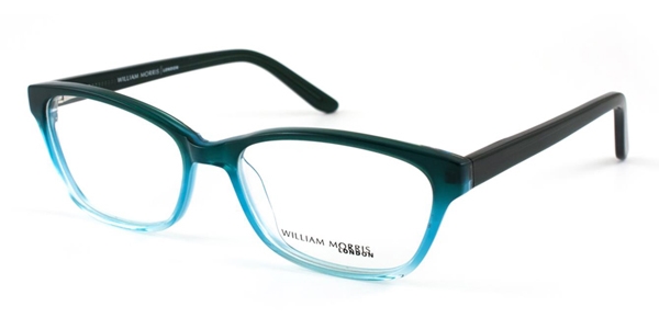 William Morris London WM 4703 Eyeglasses
