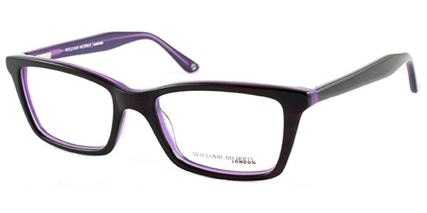 William Morris London WM 9079 Eyeglasses