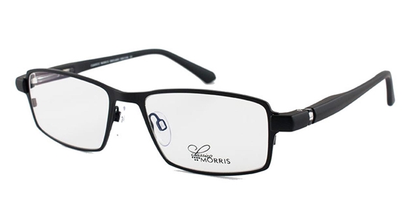 William Morris London WM Wilb Eyeglasses
