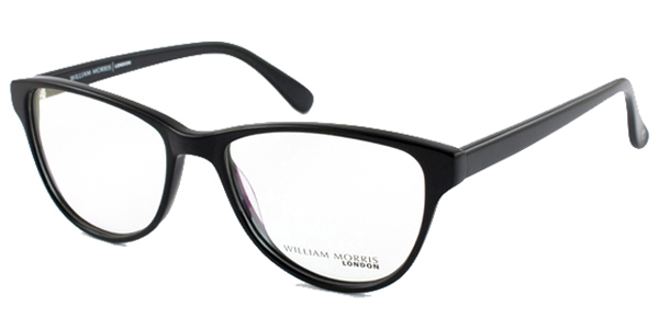 William Morris London WL 6929 Eyeglasses