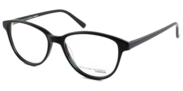 William Morris London WL 6931 Eyeglasses