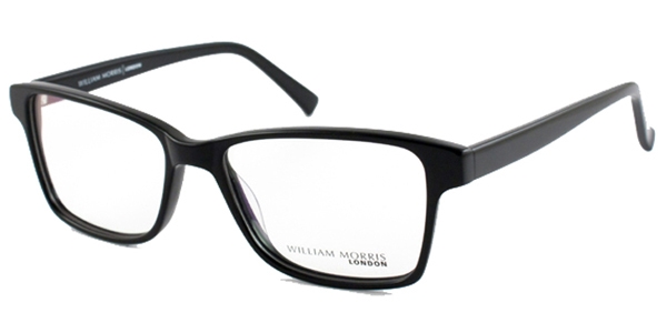 William Morris London WL 6932 Eyeglasses