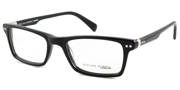 William Morris London WL 9076 Eyeglasses