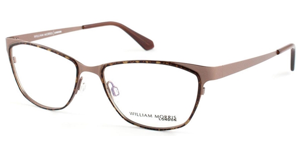 William Morris London WM 4114 Eyeglasses