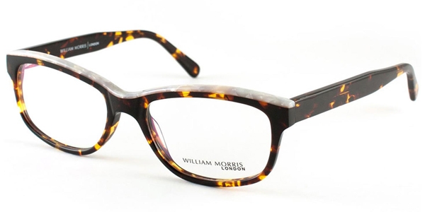 William Morris London WM 9911 Eyeglasses