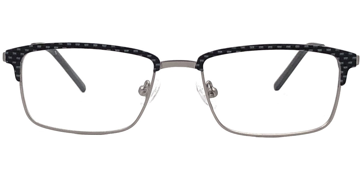 Windsor Originals Crosby Eyeglasses