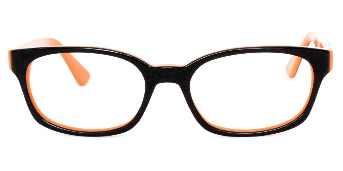 Windsor Originals Canterbury Eyeglasses