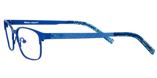 Windsor Originals Abbey Road M Eyeglasses