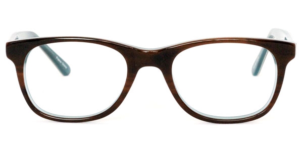 Windsor Originals Abbey Road Eyeglasses